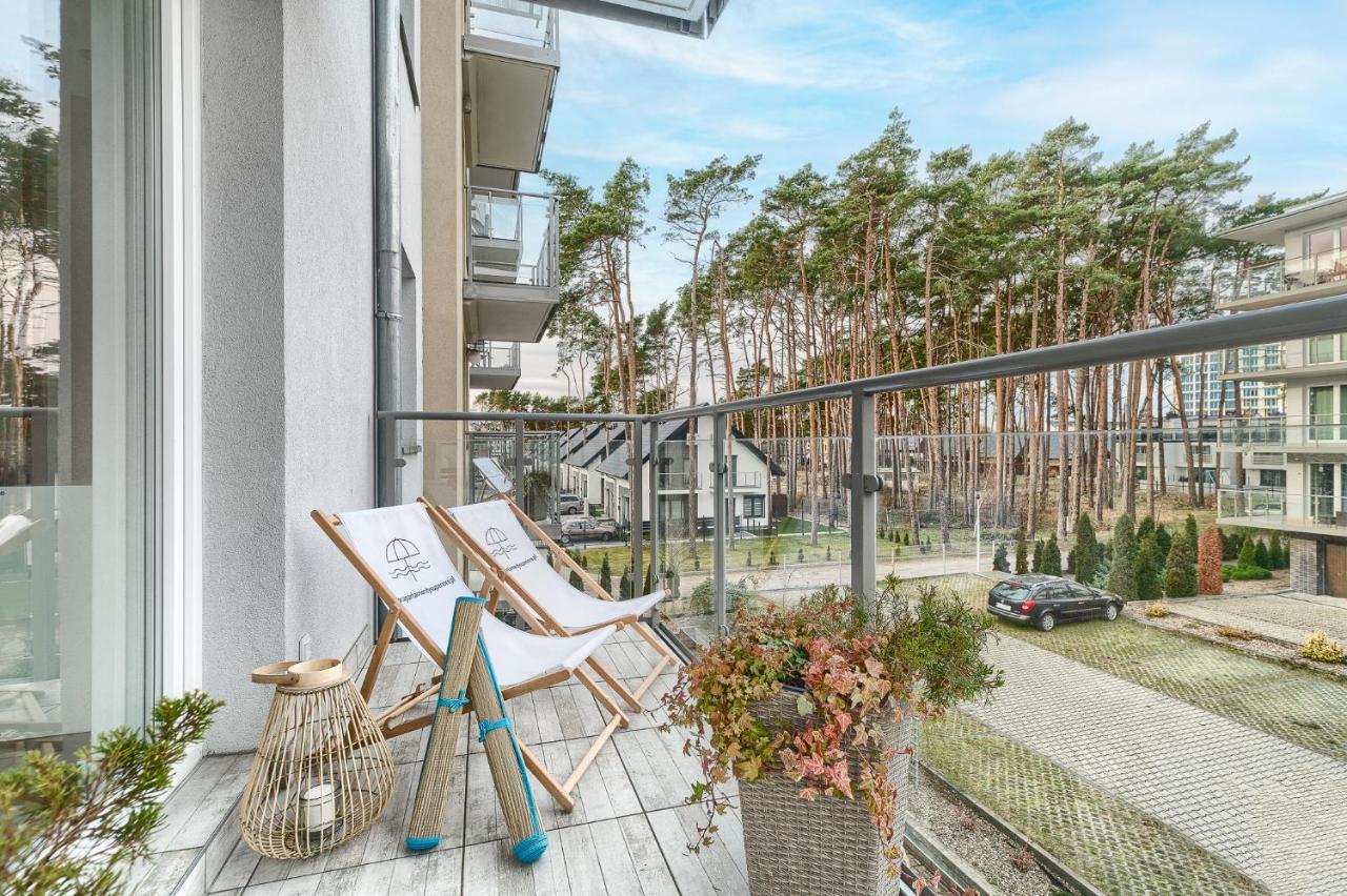 Apartamenty Superiore Дзивновек Екстериор снимка