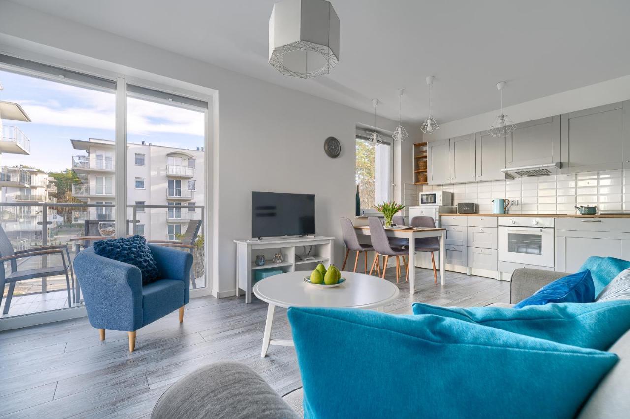 Apartamenty Superiore Дзивновек Екстериор снимка