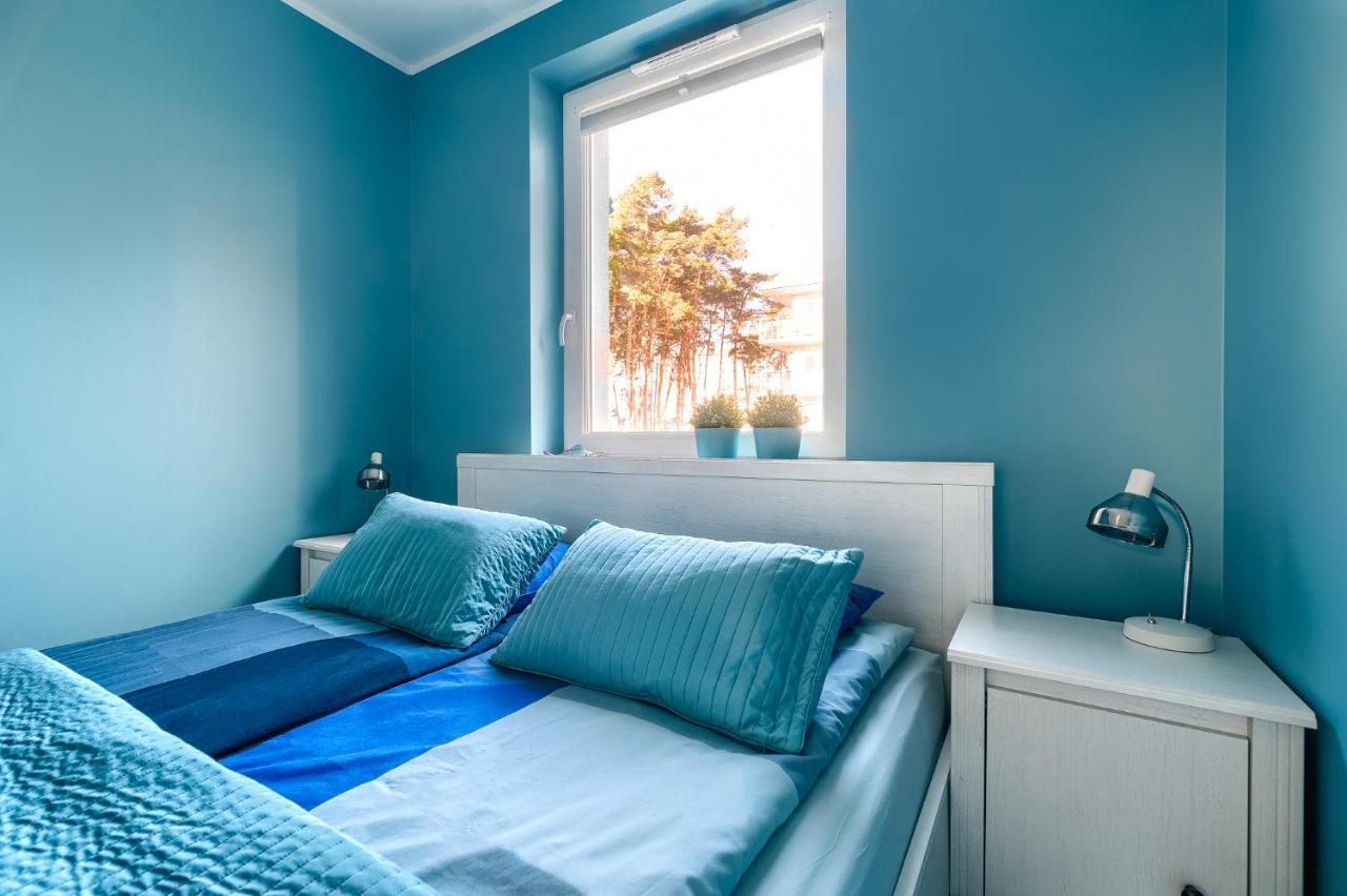 Apartamenty Superiore Дзивновек Екстериор снимка