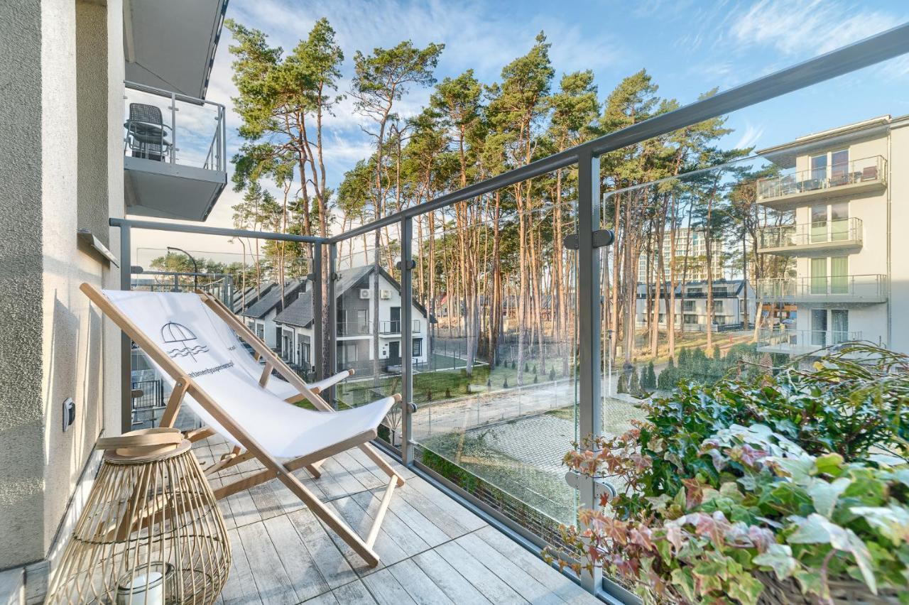 Apartamenty Superiore Дзивновек Екстериор снимка