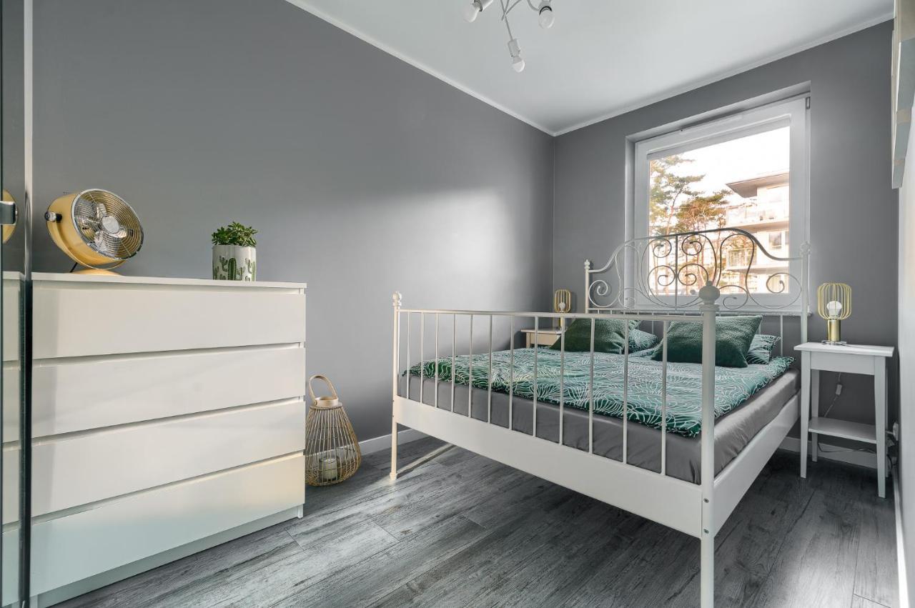 Apartamenty Superiore Дзивновек Екстериор снимка